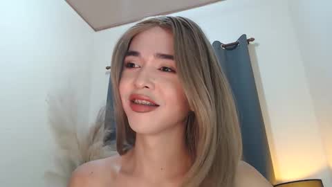 Adriana online show from February 6, 10:32 am