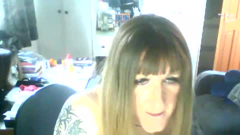 Jademinx online show from January 27, 10:38 am