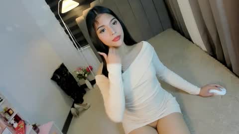 Jalsey online show from February 27, 10:05 pm