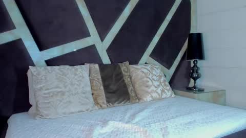 jamess_ford online show from January 18, 5:42 pm