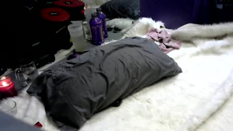 CDJamieSkye online show from September 11, 10:45 am