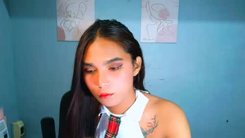 janella online show from June 5, 4:16 am