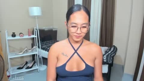 ur jannah so fuck online show from June 25, 5:50 pm