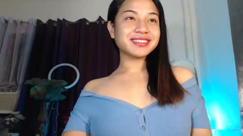 JASMINE online show from November 2, 8:40 pm