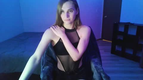 JasperArgyle online show from February 20, 12:39 am