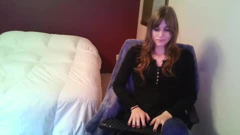JasperArgyle online show from June 7, 5:32 pm