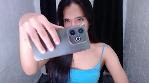 Jassie online show from March 10, 12:38 pm