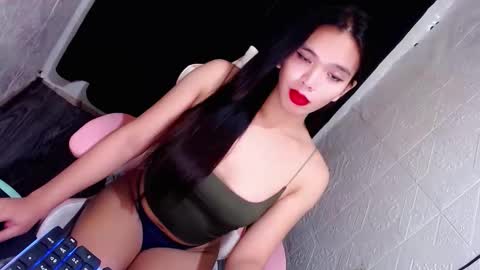 Jassie online show from October 22, 11:45 am