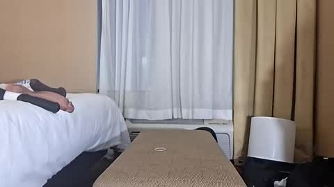 Jkinkycontent online show from February 12, 8:09 am