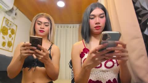 jchugecock online show from December 20, 7:42 pm