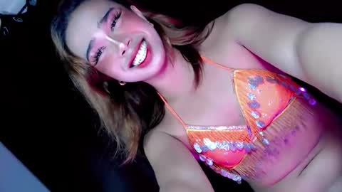 jedalicious online show from December 15, 4:12 pm