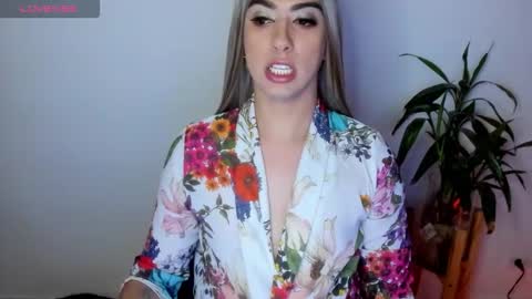  ashley   online show from January 16, 12:52 am