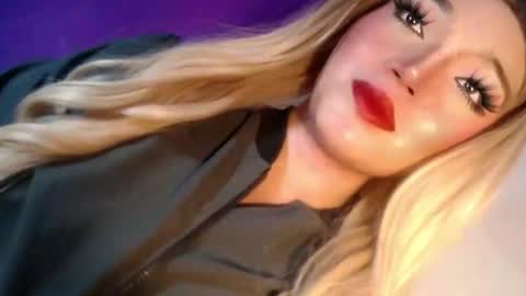 jerkinghardcock69_samantha online show from November 30, 8:50 am