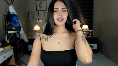 JENA online show from October 28, 4:27 pm