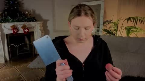 jes_solar online show from December 17, 1:33 am