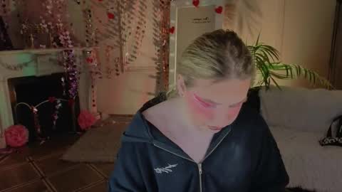 jes_solar online show from March 1, 11:10 pm