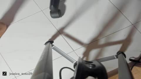 jessica_sexoxo online show from December 30, 10:55 pm