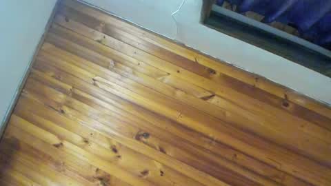 jessica_sexoxo online show from January 28, 1:08 am