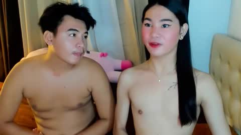 Your naughty Jessie online show from November 12, 8:52 pm