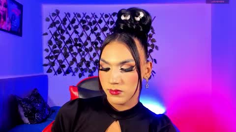 JESS online show from January 16, 5:27 am