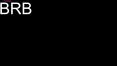 JESS online show from March 19, 3:50 am