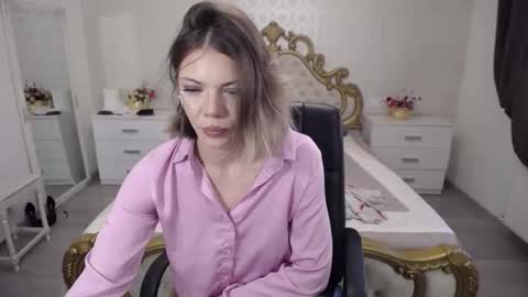jessycatop online show from May 10, 12:32 pm