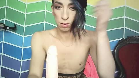 Ale online show from June 6, 6:53 am