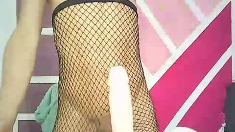 Ale online show from June 21, 9:34 am