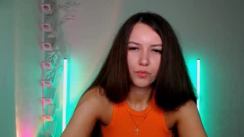 Emma online show from February 4, 6:51 am