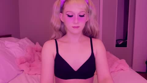   online show from September 20, 2:17 am