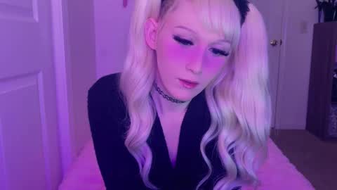   online show from January 15, 2:43 am