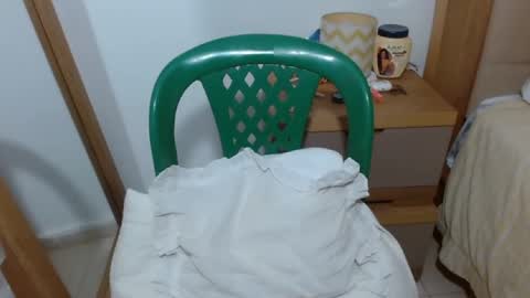 rousbigtits online show from January 6, 6:01 pm