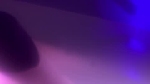 Jessica online show from February 8, 10:07 am