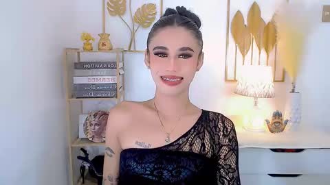 julie online show from December 29, 3:11 am