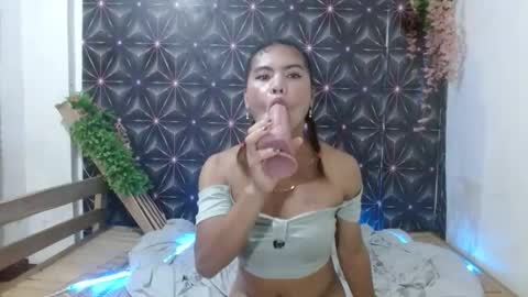 joana_gray online show from November 22, 1:18 am