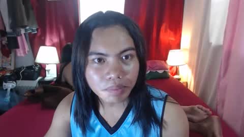 joana_gray online show from December 20, 6:08 am