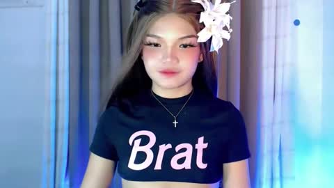 joanna_johnson online show from November 16, 1:59 am