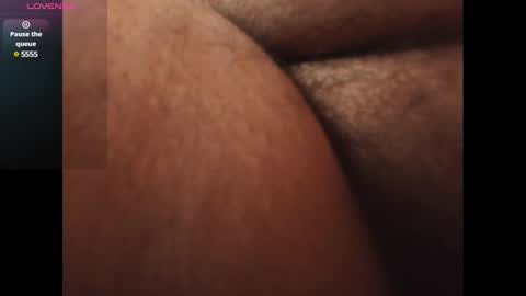 jonny_strider online show from January 17, 11:22 pm