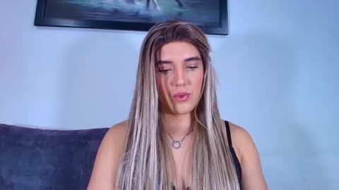 joywinks online show from February 22, 12:47 am