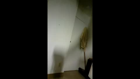 Judy Booty online show from April 3, 1:59 am