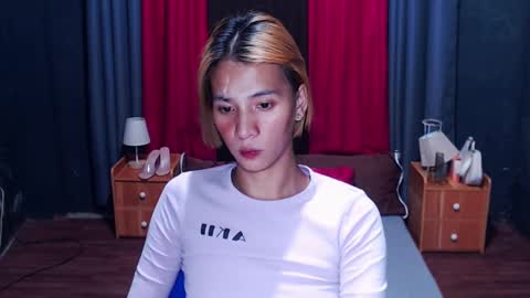 Akii online show from December 19, 6:34 am