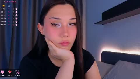 Kaia Sunshine online show from July 1, 9:21 am