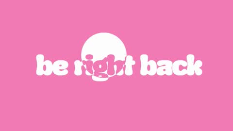 Kai online show from October 23, 2:26 am