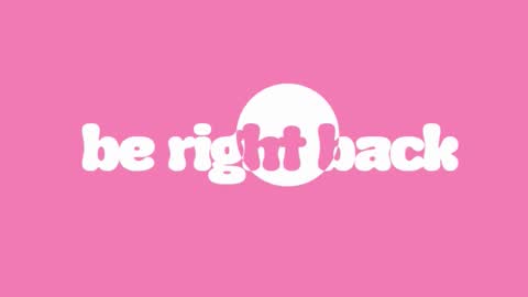 Kai online show from November 9, 10:10 pm