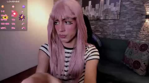 Kai online show from January 6, 8:12 pm