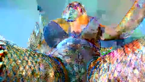 karla_brown25 online show from October 7, 12:39 pm