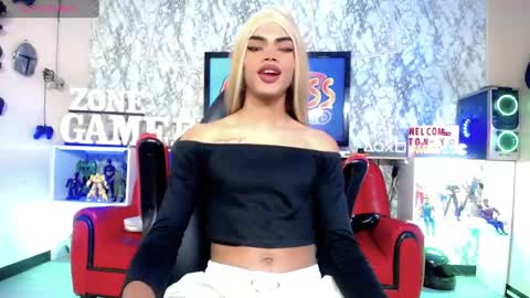 karol Vanessa   online show from June 3, 2:33 pm