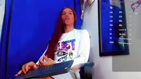 karol online show from December 3, 7:50 pm