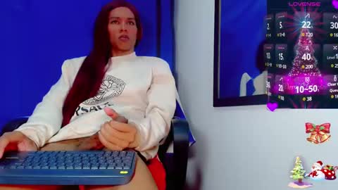 karol online show from December 5, 7:44 pm