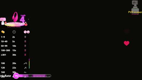 karol online show from September 24, 12:11 pm